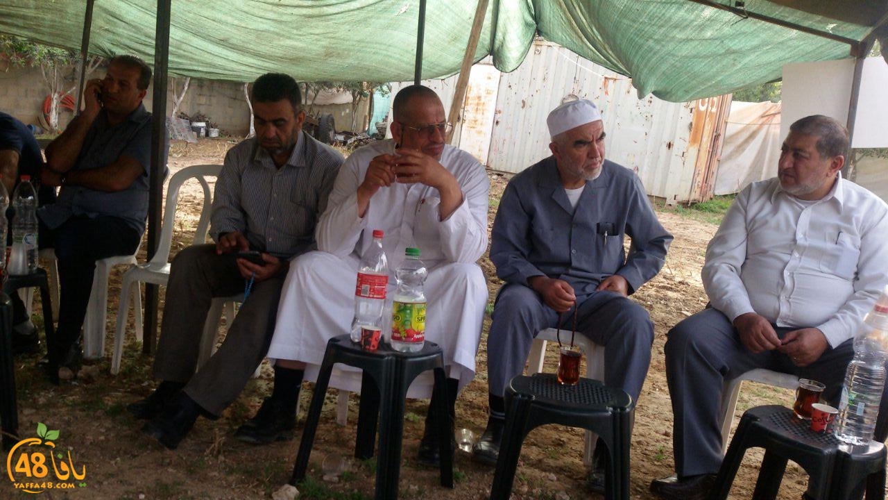 wafd islamiya ramla (1).jpg